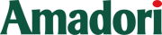 AMADORI_logo_positivo