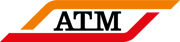 ATM_logo