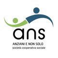 Anziani e non solo_logo