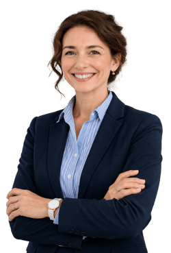 CustomerSuccessManager