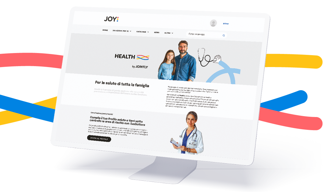 DEM_Lancio_Health_012-3