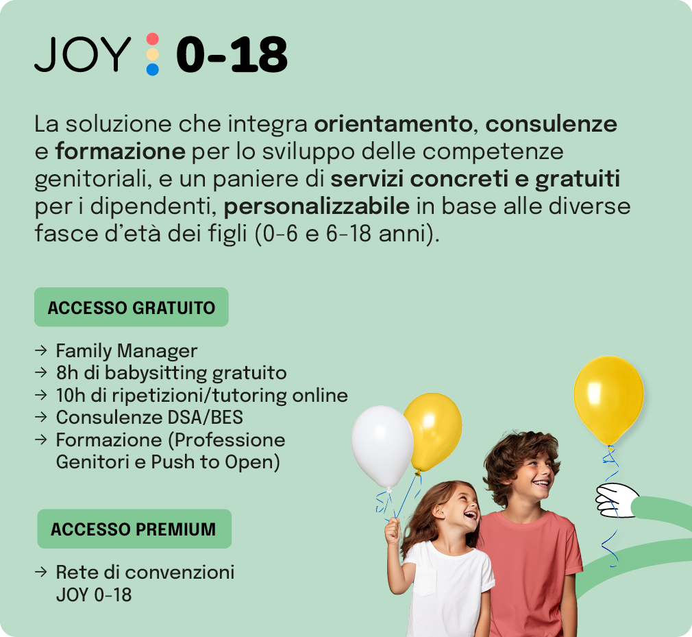 Guida_UNIPdR192_018