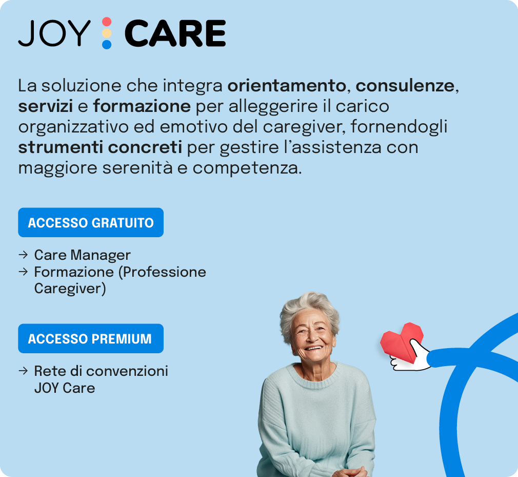 Guida_UNIPdR192_Care