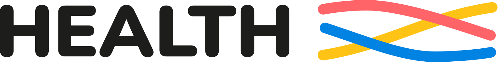 HEALTH_logo