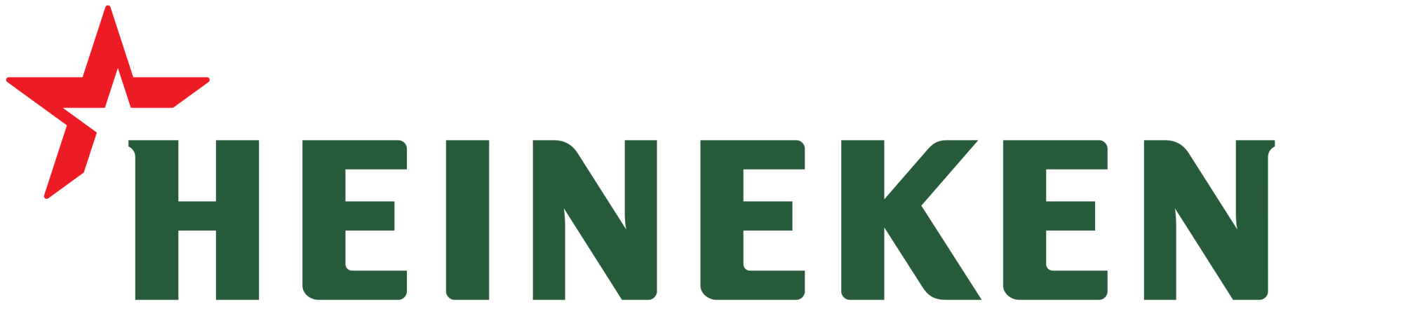 Heineken_logo-1