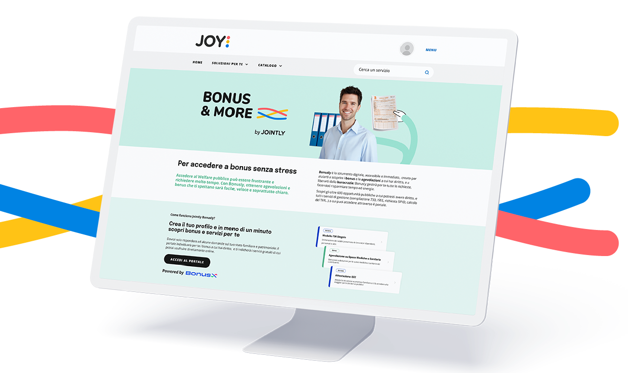 JNT2025_Bonus&More_dem_mockup@2x (1)-1