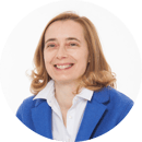 JNT_ANS_speaker_Anna-Zattoni
