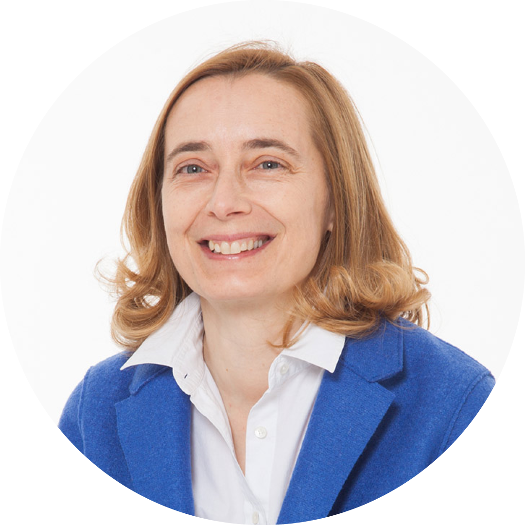JNT_ANS_speaker_Anna-Zattoni