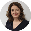 JNT_ANS_speaker_Annamaria-Parente