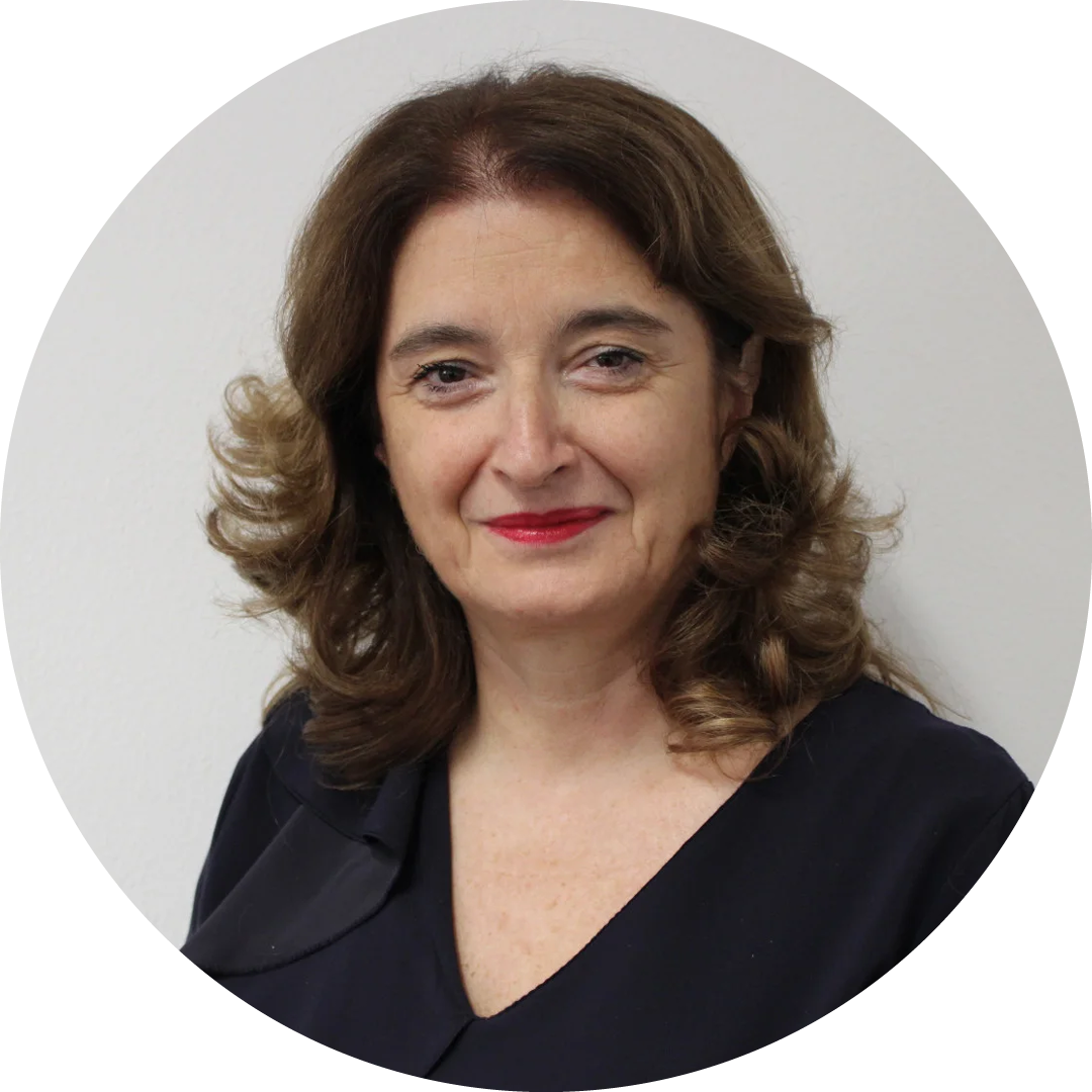 JNT_ANS_speaker_Annamaria-Parente