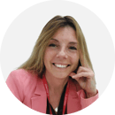 JNT_ANS_speaker_Carla-Serafini