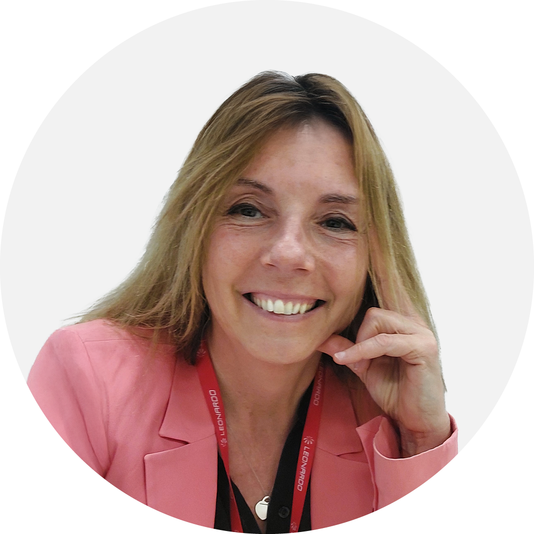 JNT_ANS_speaker_Carla-Serafini