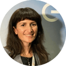 JNT_ANS_speaker_Donatella-Pugliese