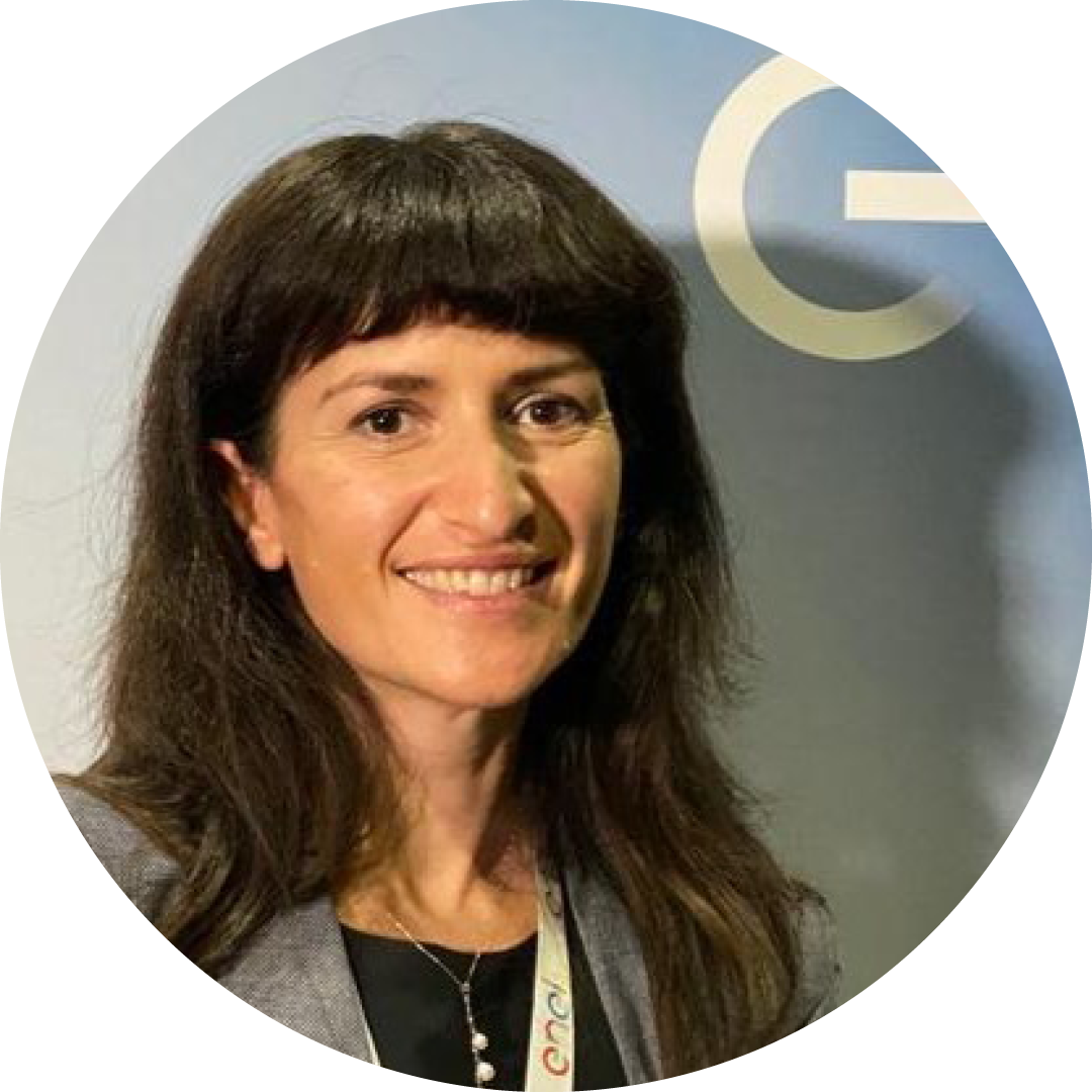 JNT_ANS_speaker_Donatella-Pugliese
