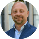 JNT_ANS_speaker_Fiovo-Bitti
