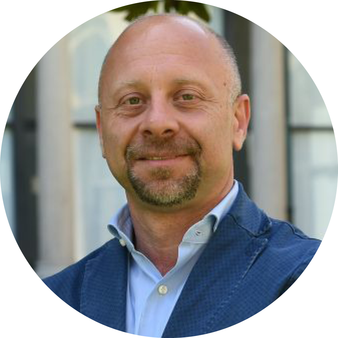 JNT_ANS_speaker_Fiovo-Bitti