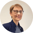 JNT_ANS_speaker_Franca-Maino