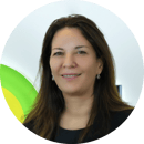 JNT_ANS_speaker_Mariagrazia-Bizzarri