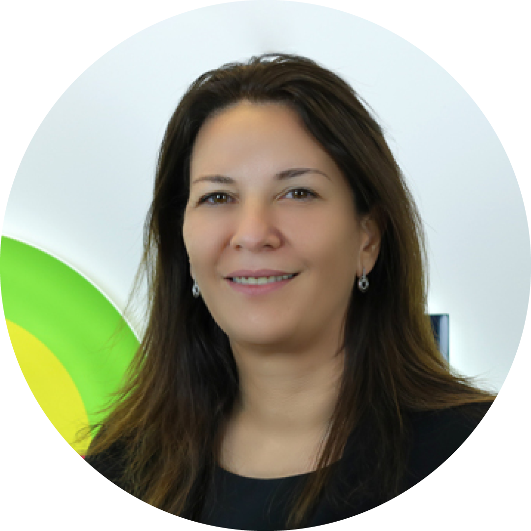 JNT_ANS_speaker_Mariagrazia-Bizzarri
