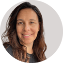 JNT_ANS_speaker_Silvia-Torselli
