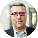 JNT_ANS_speaker_Stefano-Gheno