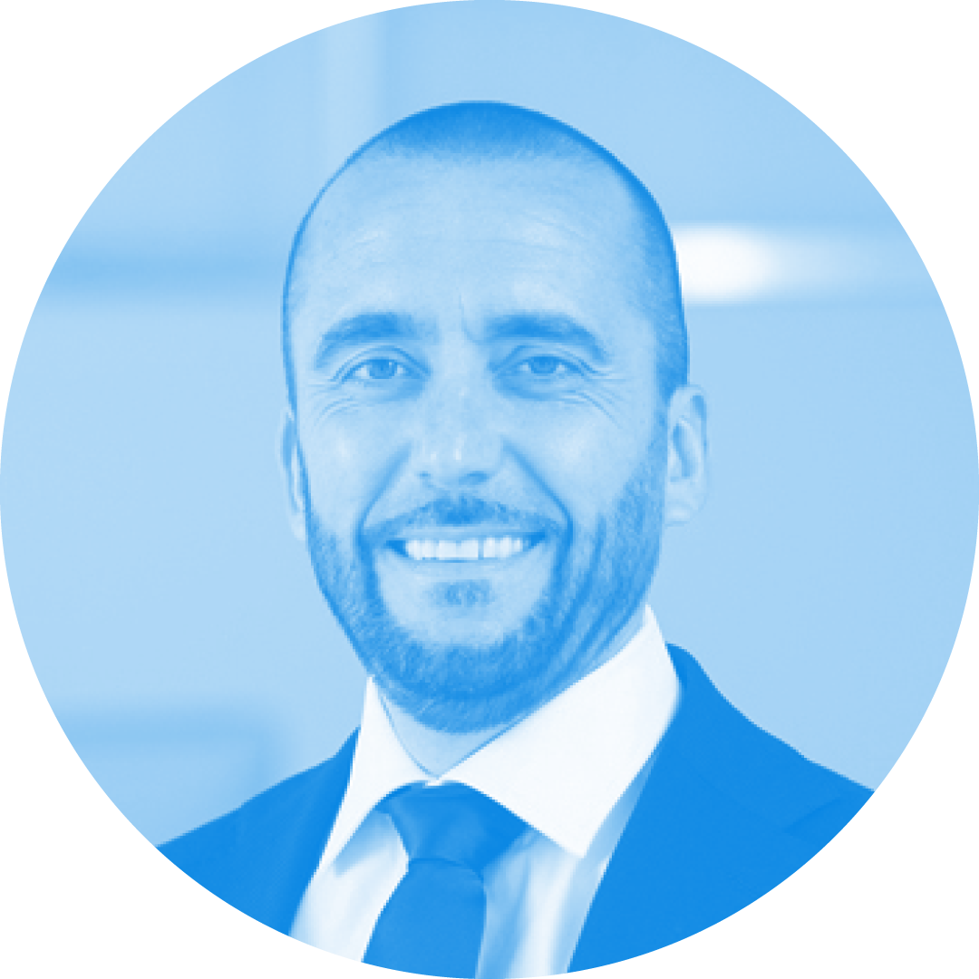 JNT_SUMMIT_speaker_duotone_1