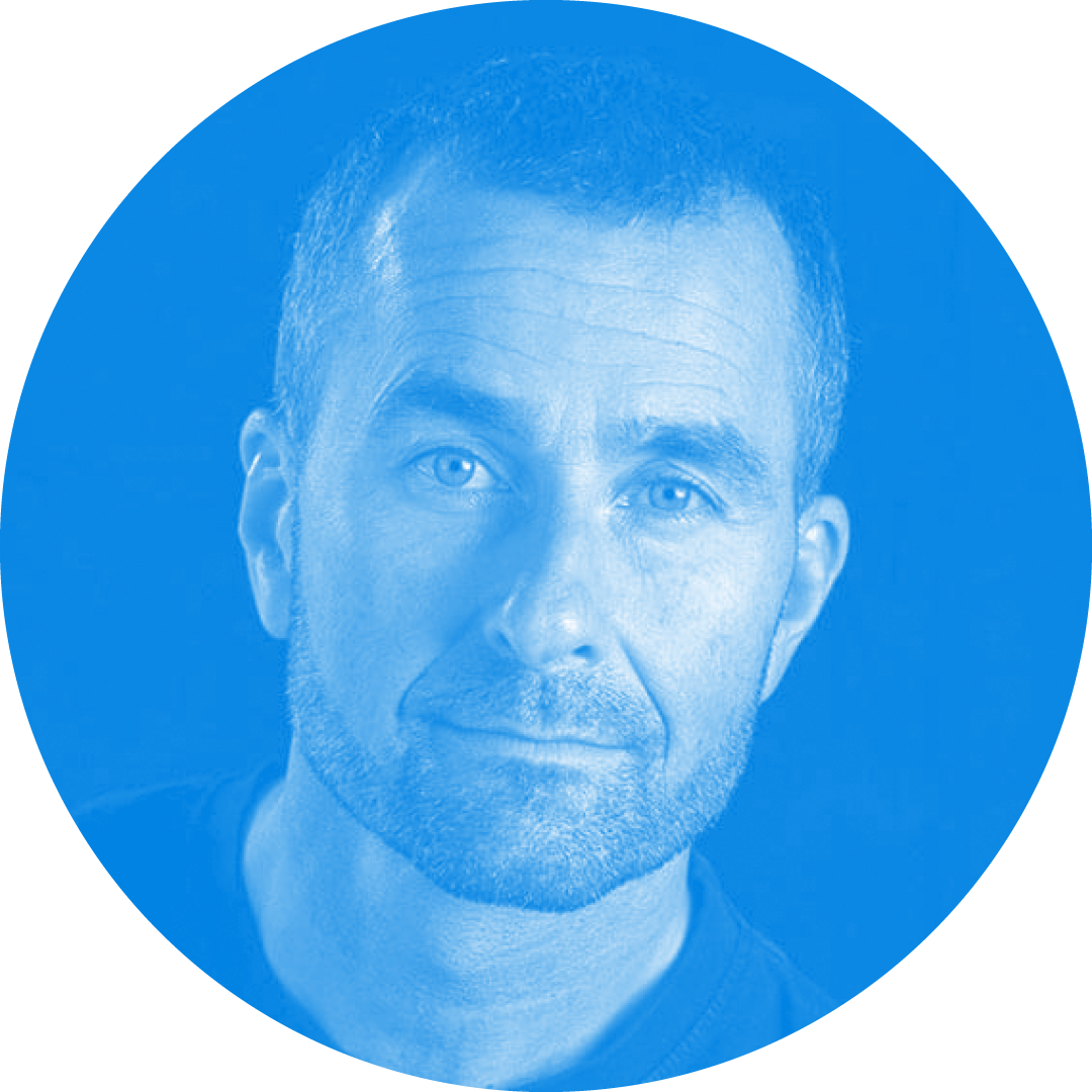 JNT_SUMMIT_speaker_duotone_10