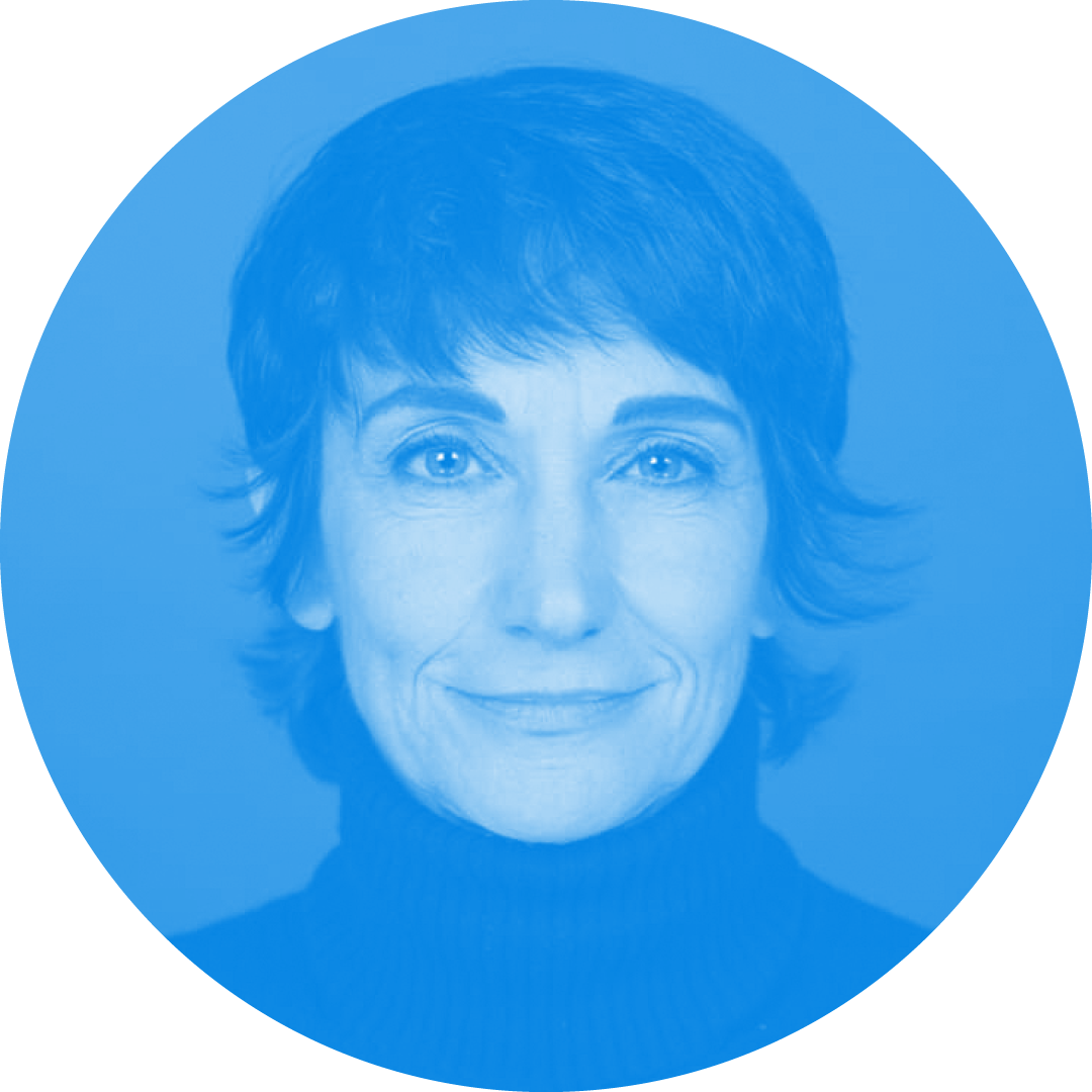 JNT_SUMMIT_speaker_duotone_11