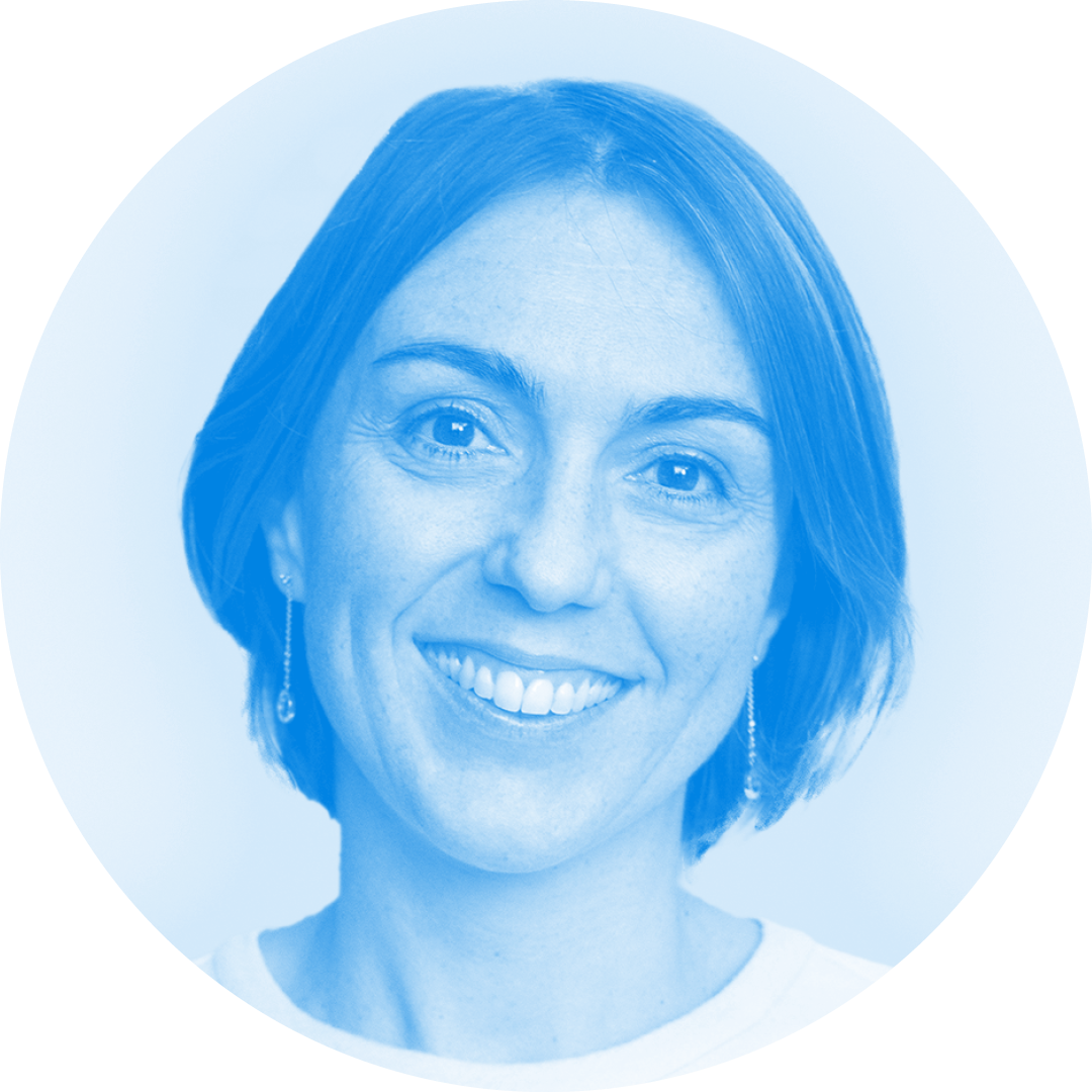 JNT_SUMMIT_speaker_duotone_12