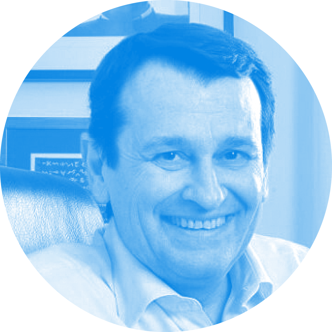JNT_SUMMIT_speaker_duotone_13