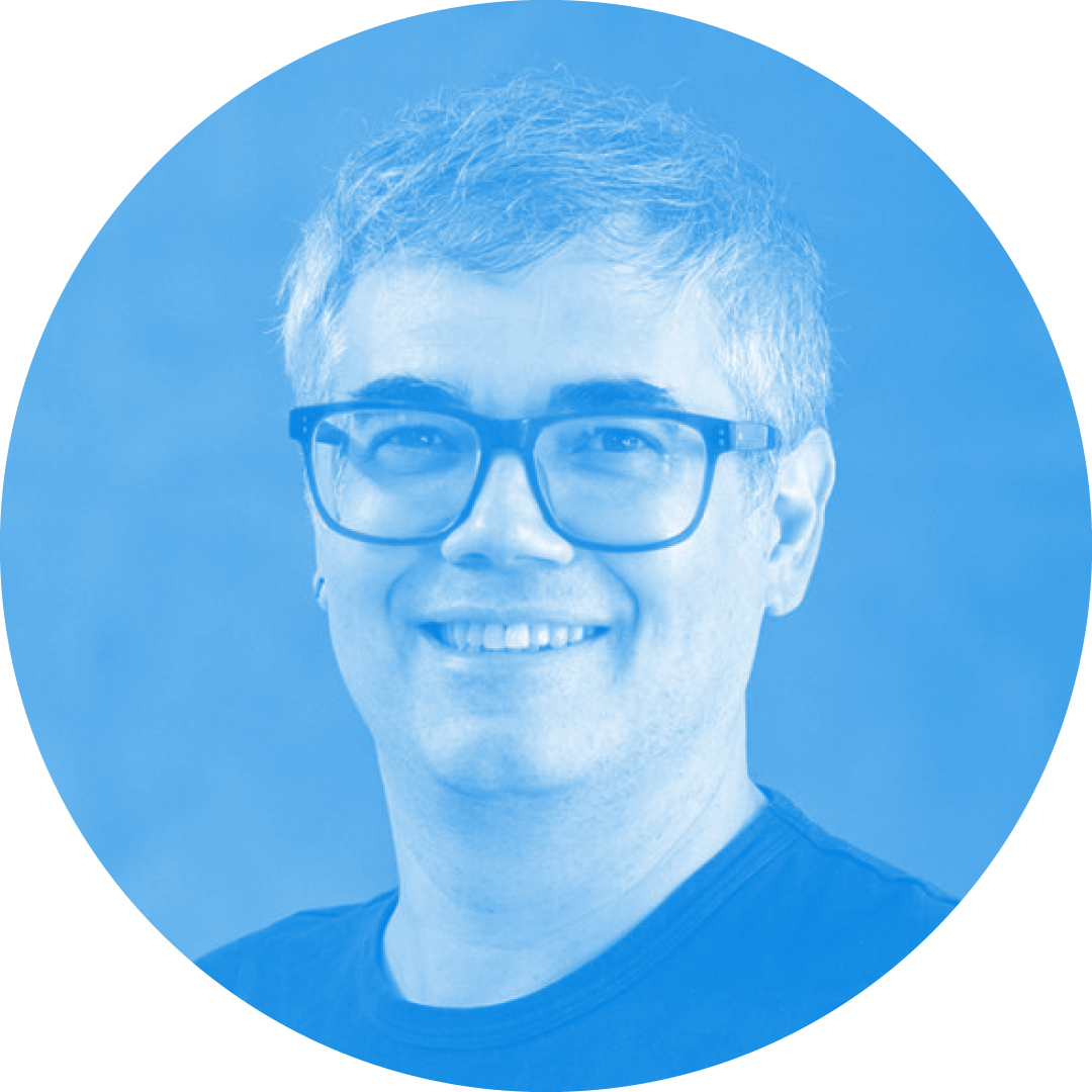 JNT_SUMMIT_speaker_duotone_2