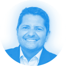 JNT_SUMMIT_speaker_duotone_3
