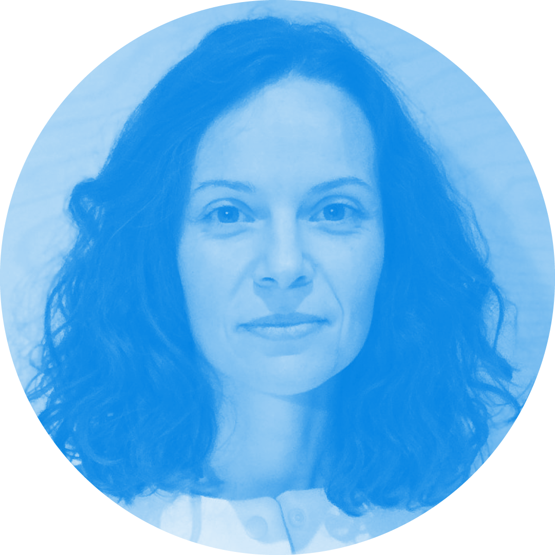 JNT_SUMMIT_speaker_duotone_4