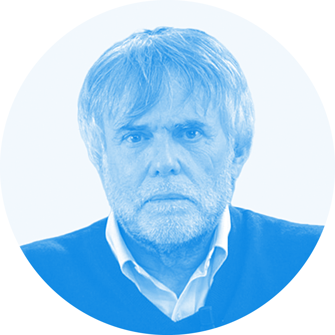 JNT_SUMMIT_speaker_duotone_5