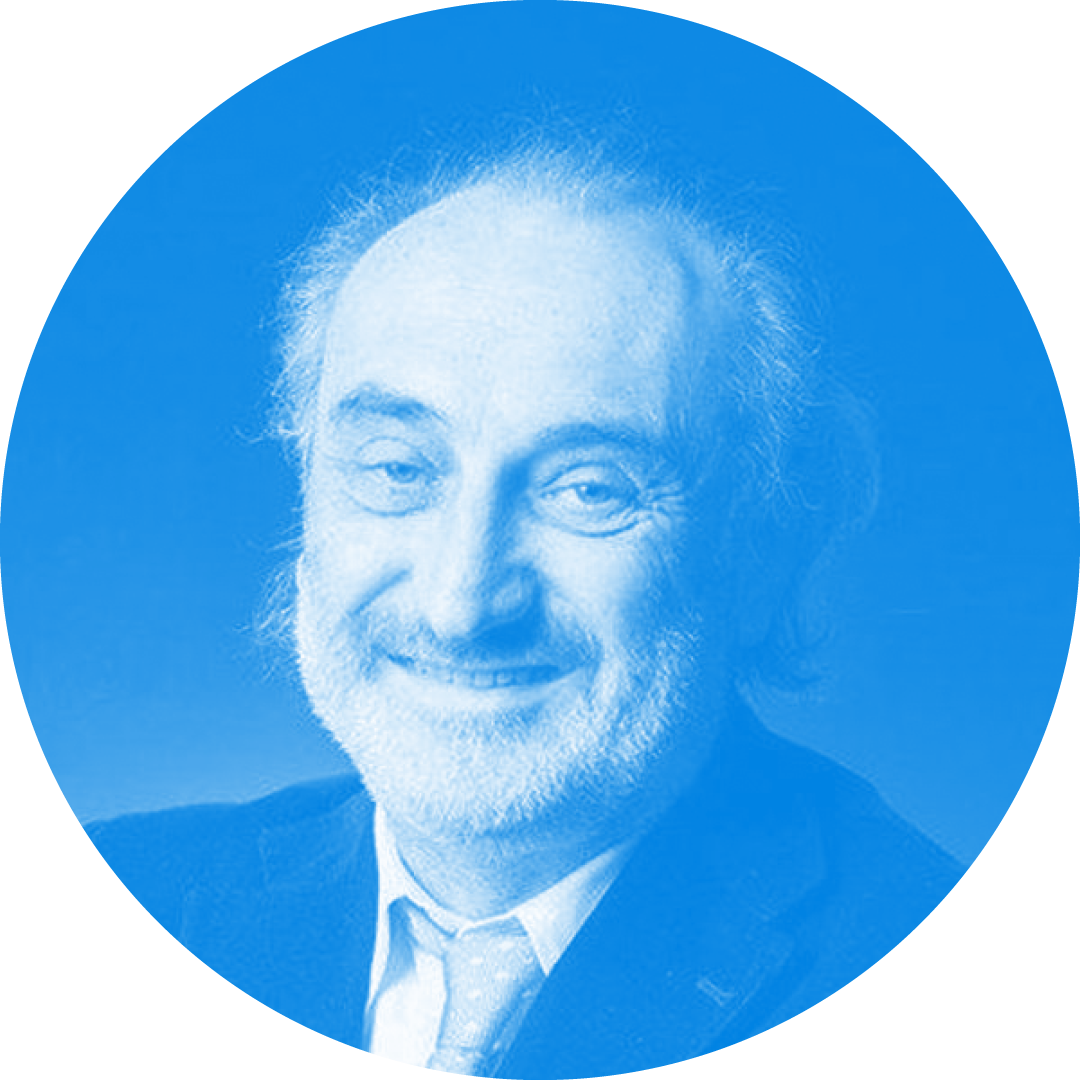 JNT_SUMMIT_speaker_duotone_6