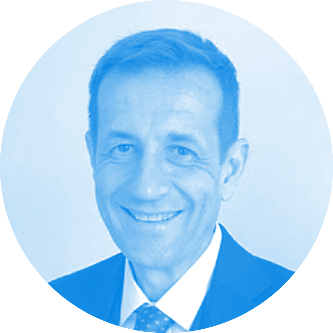 JNT_SUMMIT_speaker_duotone_7
