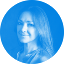 JNT_SUMMIT_speaker_duotone_8