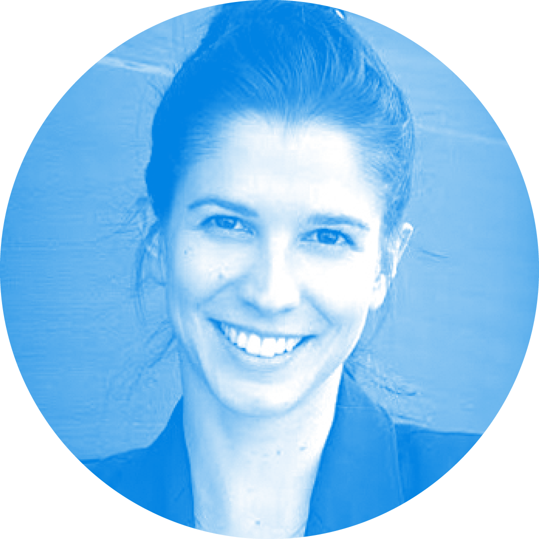 JNT_SUMMIT_speaker_duotone_9