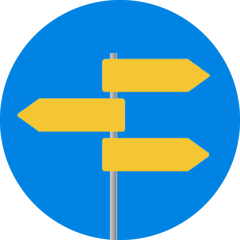 JNT_landing_HEALTH_bollo_A