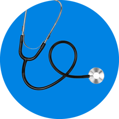 JNT_landing_HEALTH_bollo_C