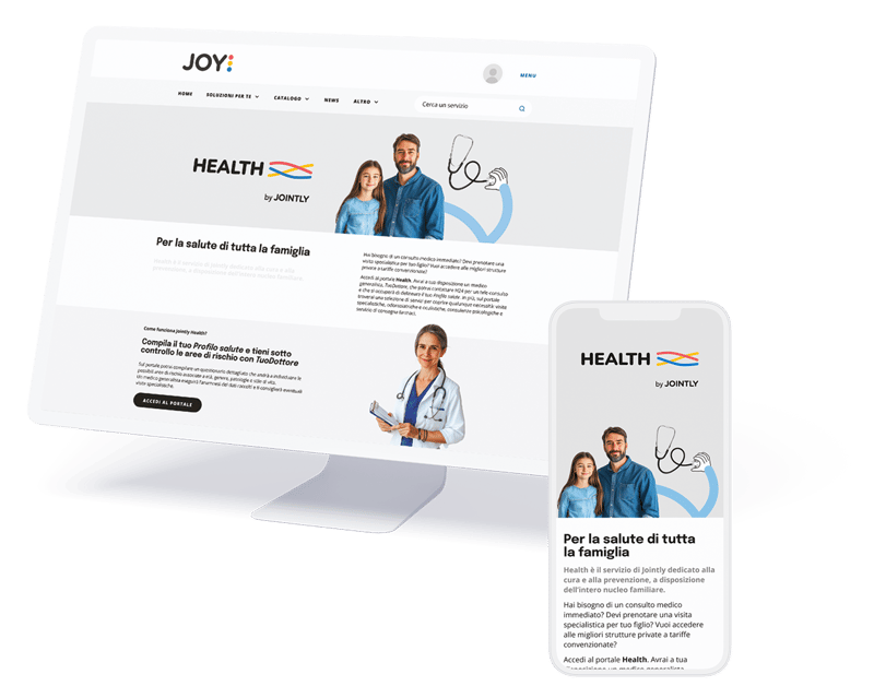 JNT_landing_HEALTH_mockup_4