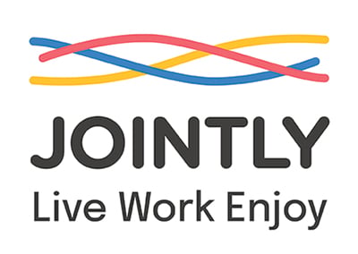 Jointly-logo