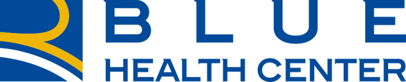 Logo-BHC-RG-COLORI