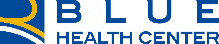 Logo-BHC-RG-COLORI