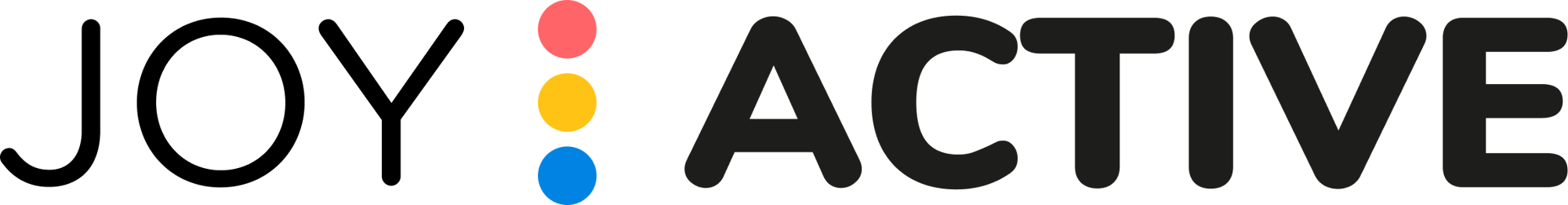 Logo_B2B_JOY Active_positivo