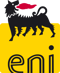 Logo_ENI.svg-1