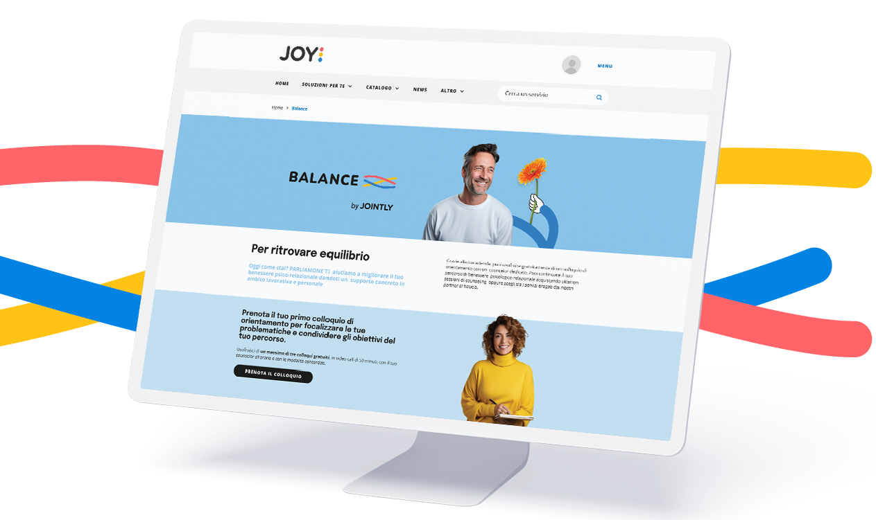 Mockup_Balance_Torchon-1