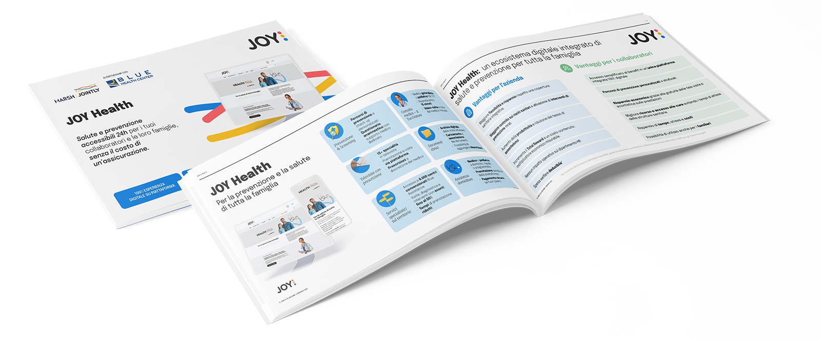 Mockup_BrochureHealth_aperta