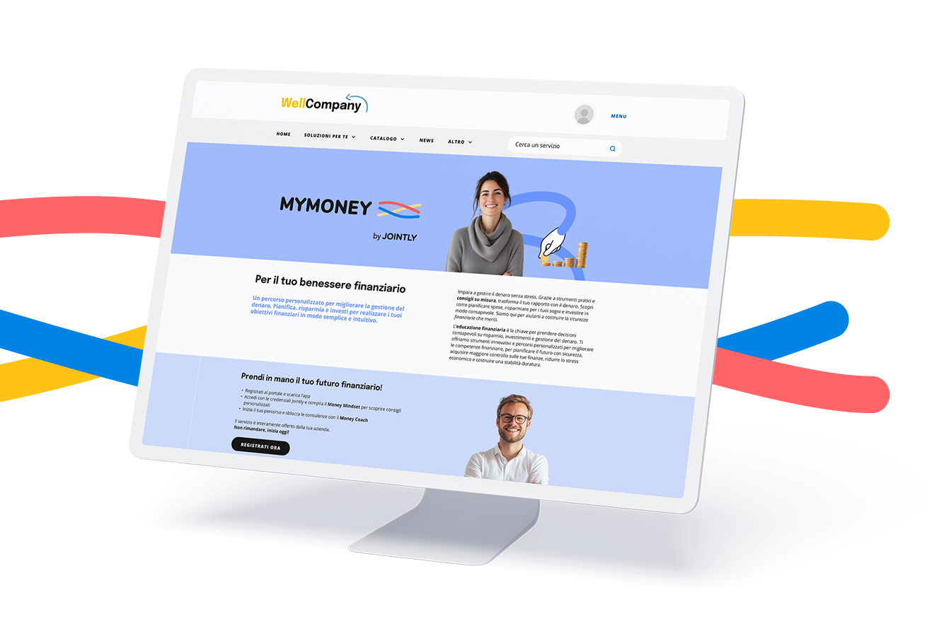 Mockup_MyMoney_Torchon-1