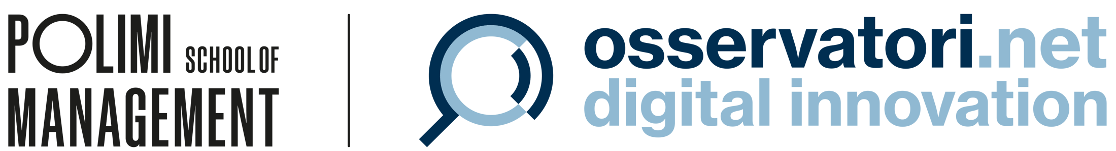 OSSERVATORI-logo-esportazione-1 (2)
